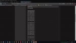 EVGA Z87 FTW.jpg