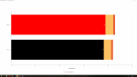 Screenshot (39).png