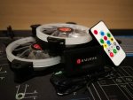 IMG_20180517_145657.jpg