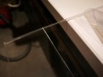 IMG_20180518_121326.jpg