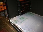 IMG_20180518_123554.jpg