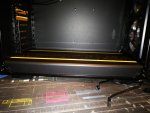 IMG_20180518_132423.jpg