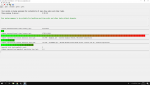 Screenshot (1).png