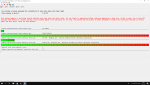 Screenshot (2).png