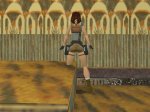 Lara Croft im Stein.jpg