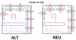 corsair_watercooling.png