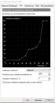 Download.png