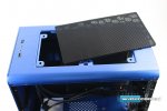 raijintek-styx-top-cover.jpg