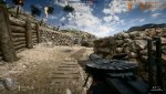 bf1_2017_02_07_23_49_y6uzc.jpg