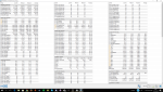 Screenshot (1).png