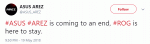 1526922572qwqmsrf71z_1_1.gif