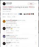 Arez.jpg