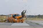 Wildsau_Crash_15_97987.jpg