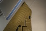 k-_MG_3856.jpg