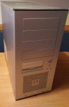 pc60 1.jpg