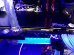 20180522_213252.jpg