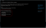 Screenshot (3).png