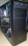 20180523_023105.jpg