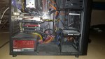 20180523_022828.jpg