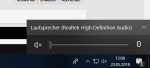 Screenshot (2).png