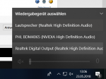 Screenshot (4).png
