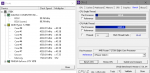 4.35_cpu-z_bench_clock_5331.PNG