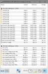 hwinfo-2770x-3.7-stock.PNG