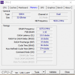 Screenshot_2.png