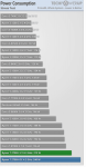 messungpbu9m.png