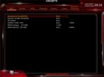 bios.jpg