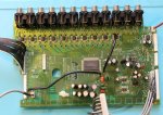 input_board.JPG