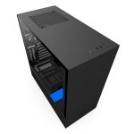 20180523085705-NZXT H500i Midi-Tower kek 4_big.jpg