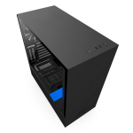 NZXT H500i Midi-Tower_bearbeitet.jpg.png