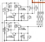 aso_schematic.JPG