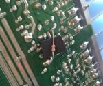 smd_resistor.JPG