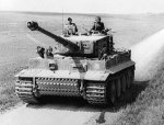 Panzer.jpg