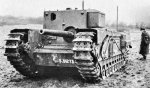 gun-carrier.jpg