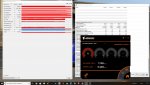 Aorus Software OC Modus Absturz LS17 nach 10min.jpg