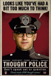 335c6873544e602e.png