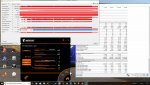 Aorus Software Pro- Modus Einstellungen OC LS17 ohne Absturz.jpg