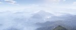 Tom Clancy's Ghost Recon  Wildlands Super-Resolution 2018.05.24 - 12.44.43.24.jpg