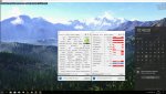 gtx970.jpg