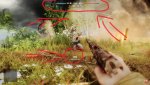 bf v.jpg