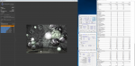 5.4 single core cb.png