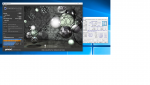 5.5 2 core mode.png