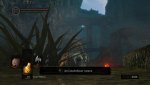 DarkSoulsRemastered_2018_05_24_17_33_04_627.jpg
