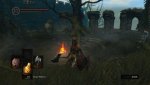 DarkSoulsRemastered_2018_05_24_17_32_54_512.jpg
