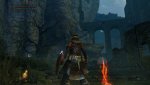 DARKSOULS_2018_05_24_17_33_37_892.jpg