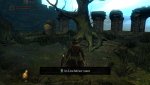 DARKSOULS_2018_05_24_17_33_31_799.jpg