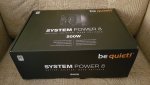20180524_175102.jpg